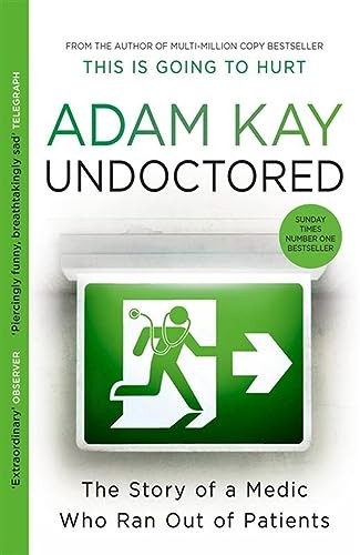 Undoctored the brand new 1 - the,