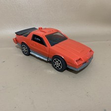 Vintage 1985 Kenner