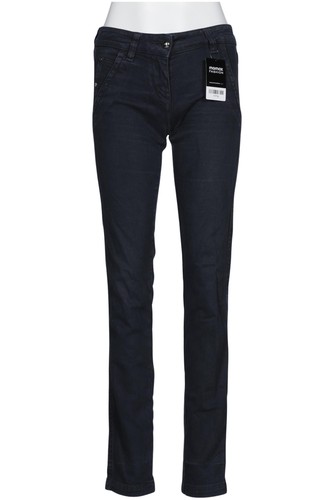 Jeans jacob cohen pantaloni - jacob,