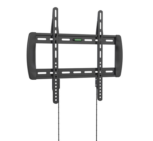 Staffa supporto porta - , tv