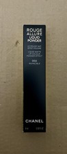 CHANEL ROUGE ALLURE LIQUID