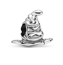 Charm CHARMY'S S925 Argento