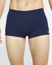 Costume da bagno Nike Swim