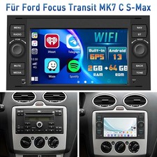 Per ford focus - per, max