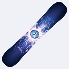 2025 Rossignol Ampage Vol.2