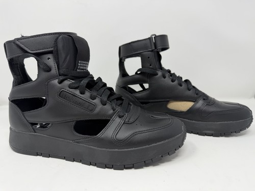 Sneakers maison margiela - maison, x