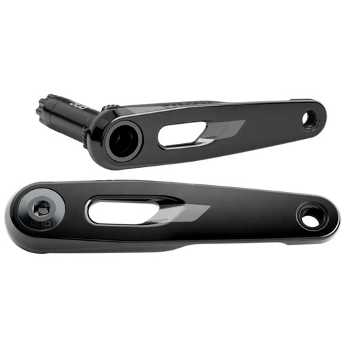 Braccetti pedivella sram rival - pedivella,