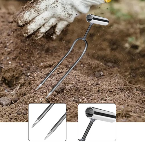 Motocoltivatore manuale - , da