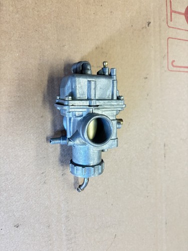 Carburateur pour kawasaki - kawasaki, 125
