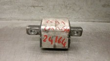 A21224018 soporte cambio - soporte,