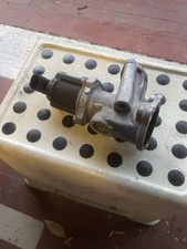 Valvola EGR Opel Corsa D 1.3mjt