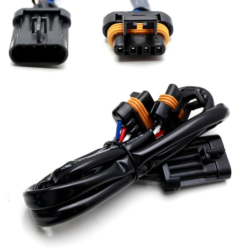 Aptiv metri pack 150 - 20", metri-pack