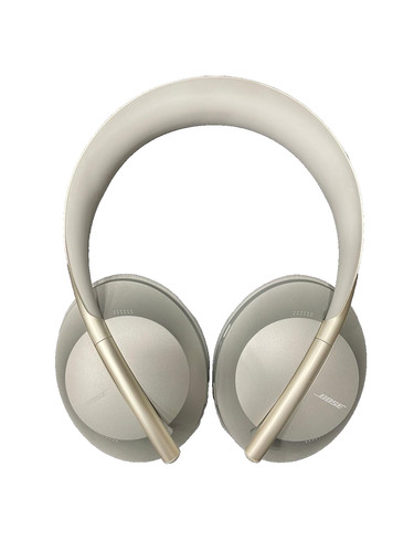 Bose cuffie bluetooth con - cuffie,
