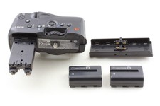 [OTTIME CONDIZIONI] Sony