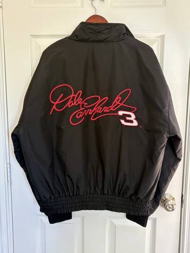 Giacca imbottita vintage - , dale