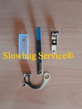 CITROEN 2CV DYANE MEHARI AMI