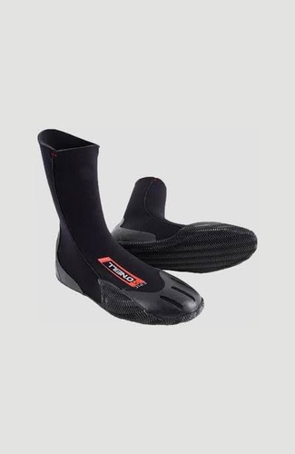 Stivali muta neill epic - stivali,