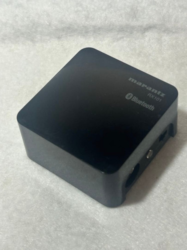 Marantz ricevitore wireless - ricevitore,
