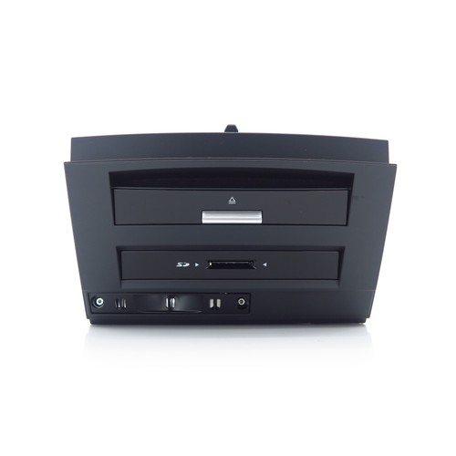 Navigatore comand headunit dvd - navigatore,