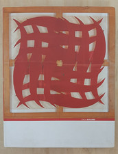 CARLA ACCARDI - Collana MACRO - Mondadori ELECTA 2004