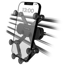 Porta Cellulare Auto a 6