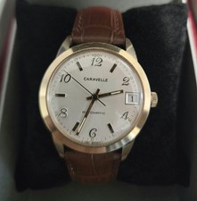 Orologio automatico uomo