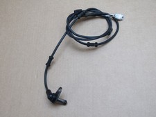 Sensore ABS posteriore Yamaha