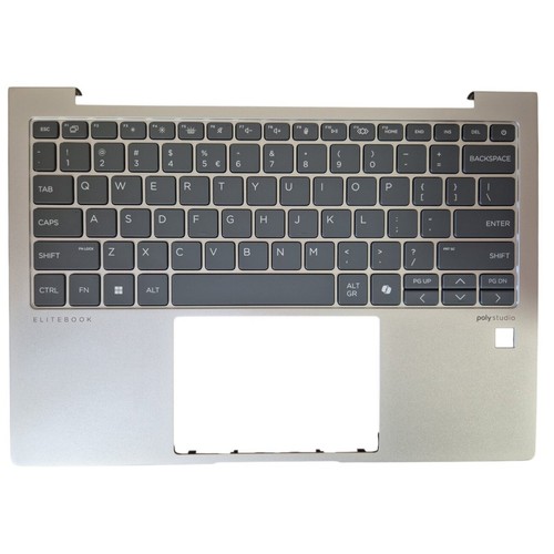 Elitebook 630 g11 - 630, us