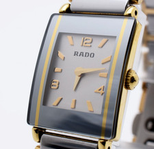 Orologio Vintage [N MINT] RADO