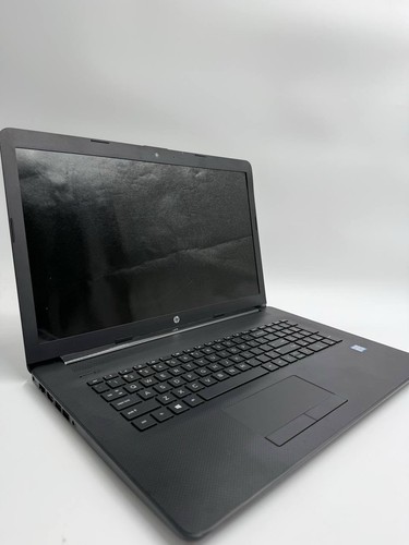 Portatile by1053dx 3 - portatile, 17.3"