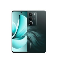 Realme C71 8+256GB 6.67" 4G Forest Owl Europa 631011005930