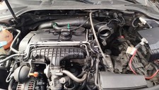 03G130073G INIETTORE / 6155175