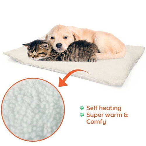 Cuscino letto tappeto auto - cuscino,