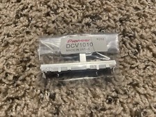 Pioneer DDJ-1000 / SRT DJM400