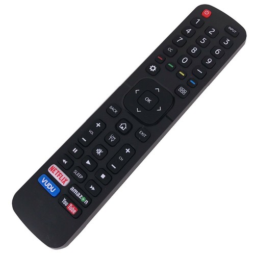 Telecomando per sharp - telecomando,