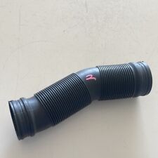 6Q0129684B MANICOTTO FILTRO ARIA ASPIRAZIONE SKODA FABIA 1.9 D 2002