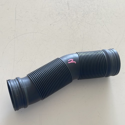6q0129684b manicotto filtro - manicotto,