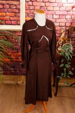 Vintage Orig 30 Anni 40 Anni