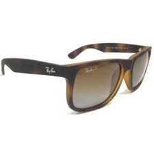 Occhiali da sole Ray-Ban 4165
