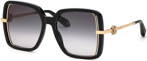 Occhiali sole donna roberto - da,