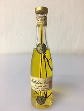 Mignon  Miniature MILLEFIORI