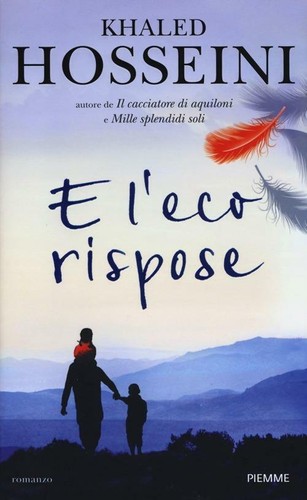 Hosseini e l - k., rispose