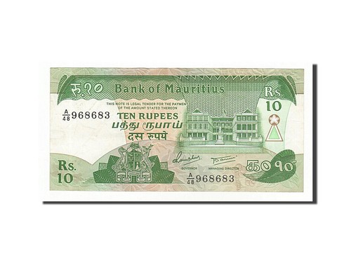 157649 banconota - [#157649],