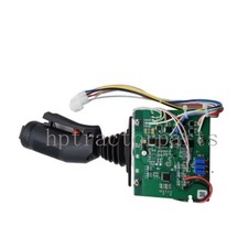 Per skyjack sjiiii6826 - skyjack,