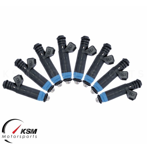 835cc per siemens deka - 835cc,
