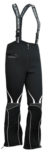 Pantaloni jet - da, sci