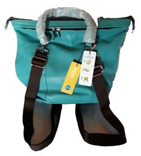 GB13 GABS Borsa trasformabile