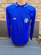 Italia italy - italy,