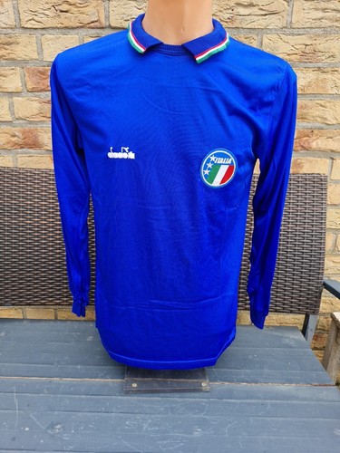 Italia italy 1986 - italia,