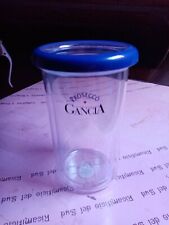 Barattolo Prosecco GANCIA